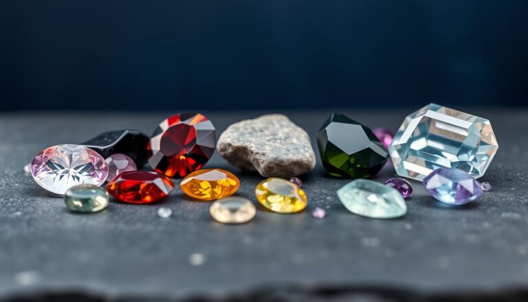 Read more about the article Connecticut Gemstone Hunting – Complete Guide to Finding Gems