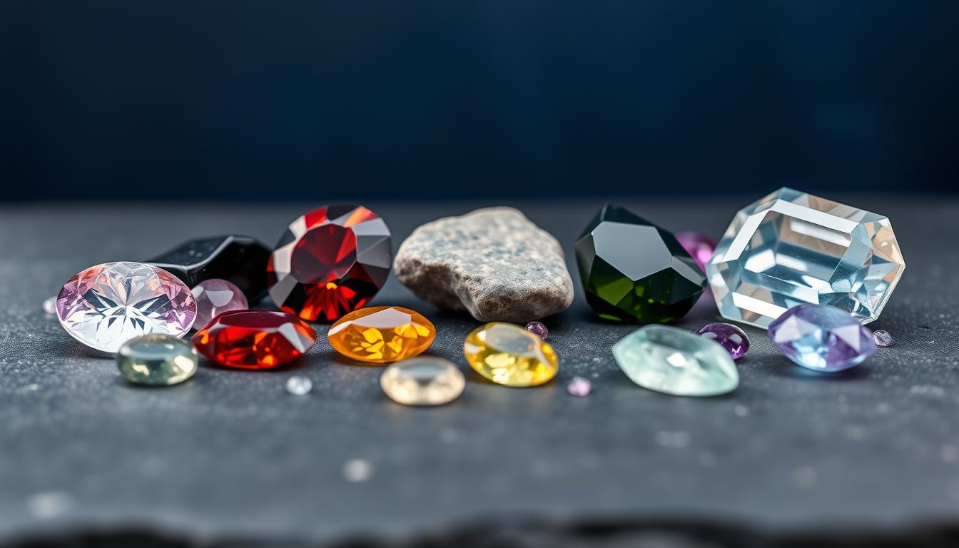 You are currently viewing Connecticut Gemstone Hunting – Complete Guide to Finding Gems