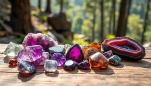 Read more about the article New Jersey Gemstones – Complete Guide to Finding Garden State Gems