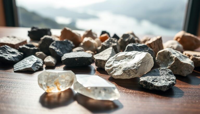 Read more about the article Rocks Often Mistaken For Gemstones – Common Lookalikes Guide