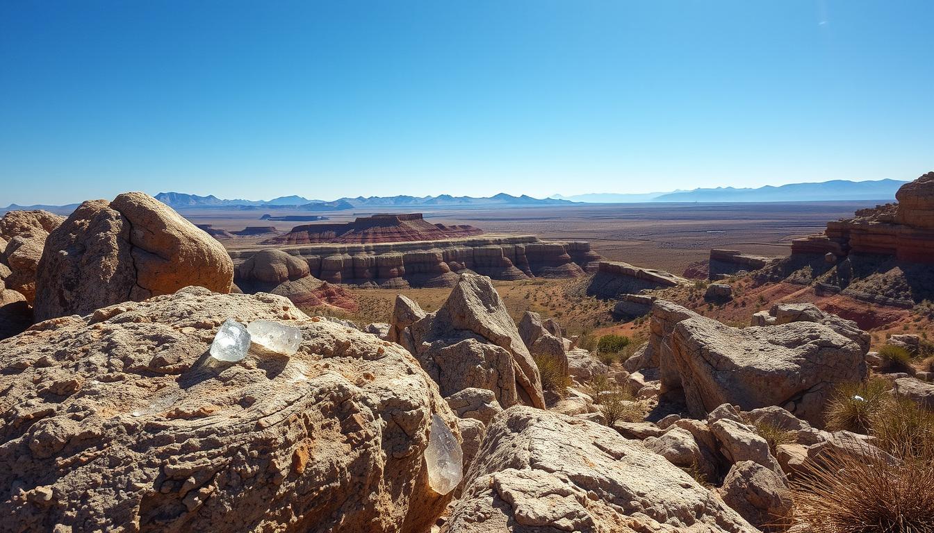 You are currently viewing Geology Clues That Point To Hidden Gems – Complete Field Guide