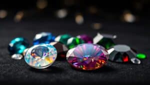 Read more about the article Hidden Gemstone Types Most Collectors Miss – Rare Gems Guide