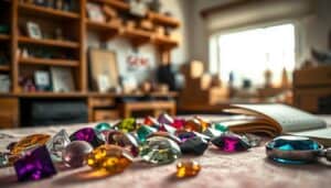 Read more about the article How to Start Gemstone Collecting as a Beginner – Complete Guide