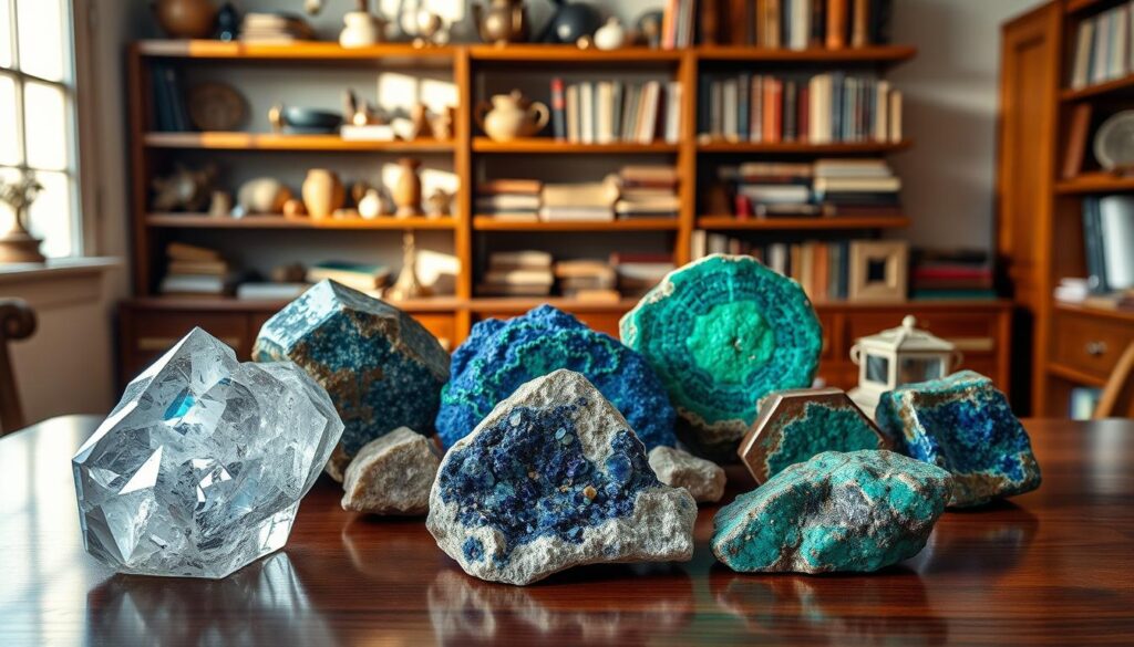 Most Valuable Rock Specimens