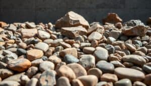 Read more about the article Natural Stones That Look Man Made – 7 Geological Wonders That Defy Belief