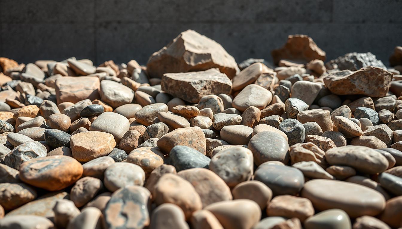 You are currently viewing Natural Stones That Look Man Made – 7 Geological Wonders That Defy Belief