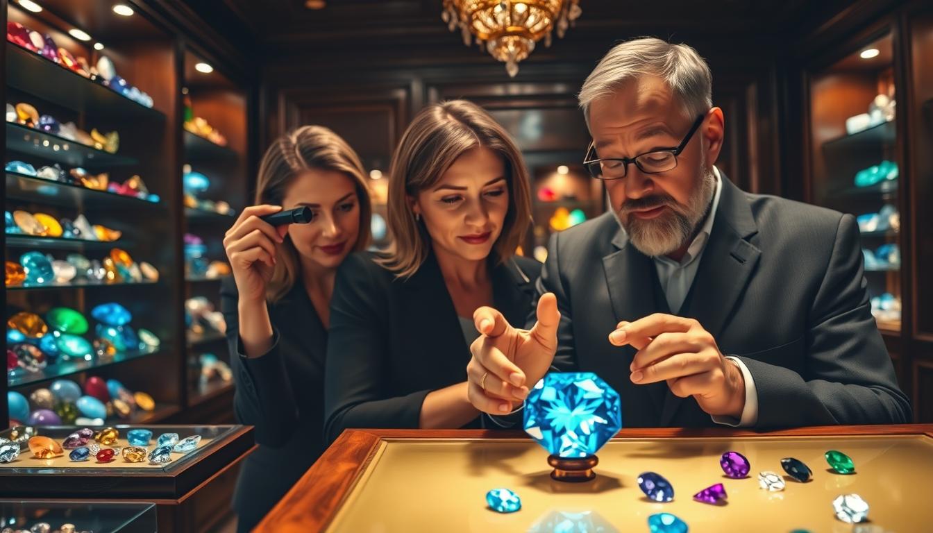 Read more about the article Rare Stones Collectors Actually Find: Hidden Gems Worth Hunting