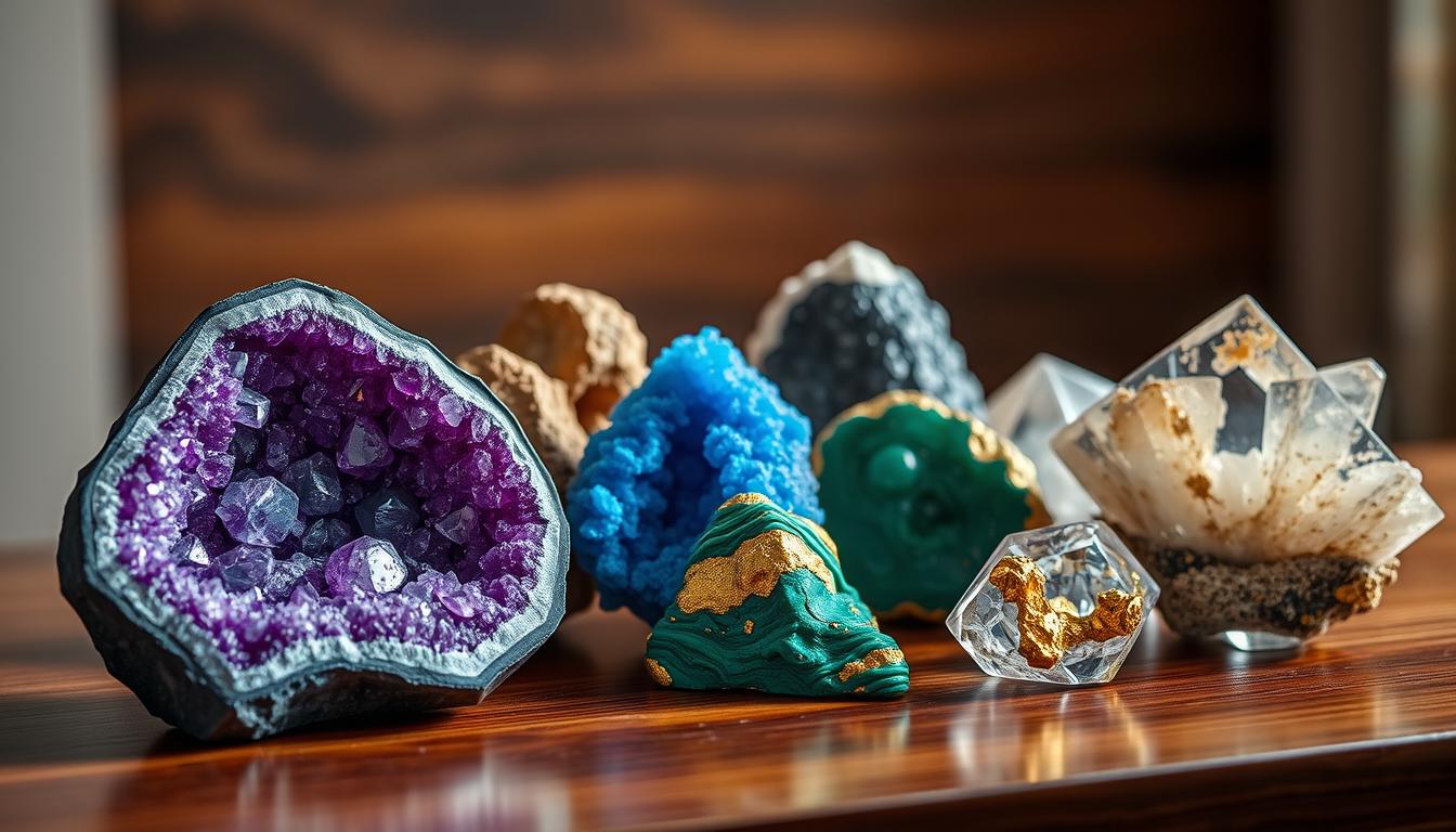 You are currently viewing Why Some Minerals Are More Collectible Than Others – Complete Guide