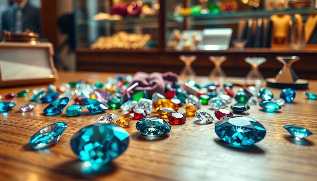 loose gemstones for sale